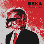 orka