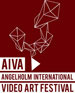 AIVA