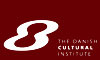 THE DANISH CULTURAL INSTITUTE 