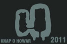 knap o howar art prize papa westray