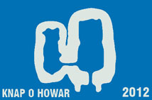 knap o howar art prize papa westray